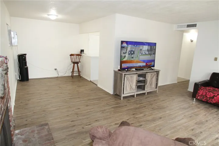1212 W Jacaranda Place, Fullerton, California 92833