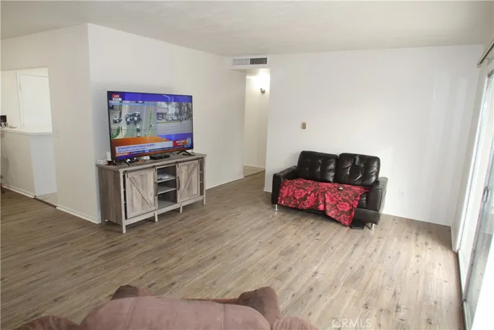 1212 W Jacaranda Place, Fullerton, California 92833