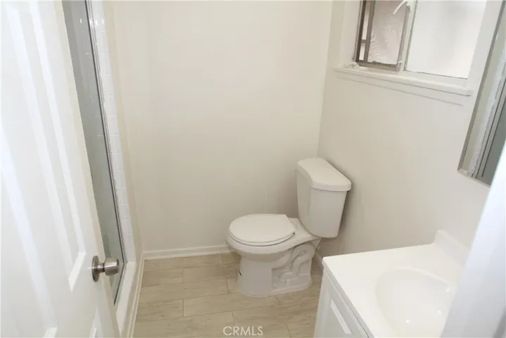 1212 W Jacaranda Place, Fullerton, California 92833