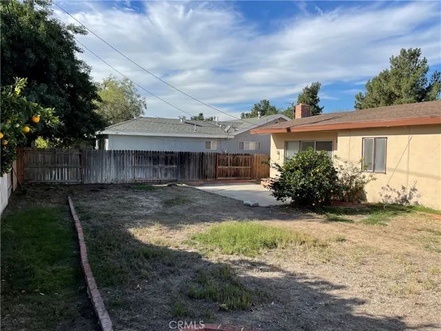 1212 W Jacaranda Place, Fullerton, California 92833