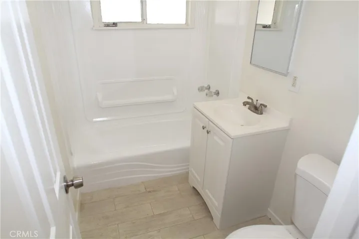1212 W Jacaranda Place, Fullerton, California 92833