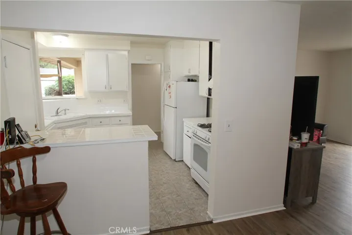 1212 W Jacaranda Place, Fullerton, California 92833