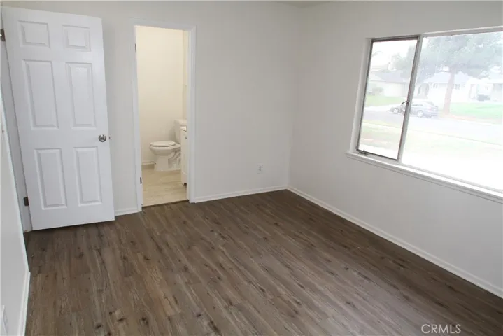 1212 W Jacaranda Place, Fullerton, California 92833