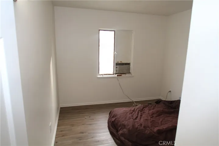 1212 W Jacaranda Place, Fullerton, California 92833