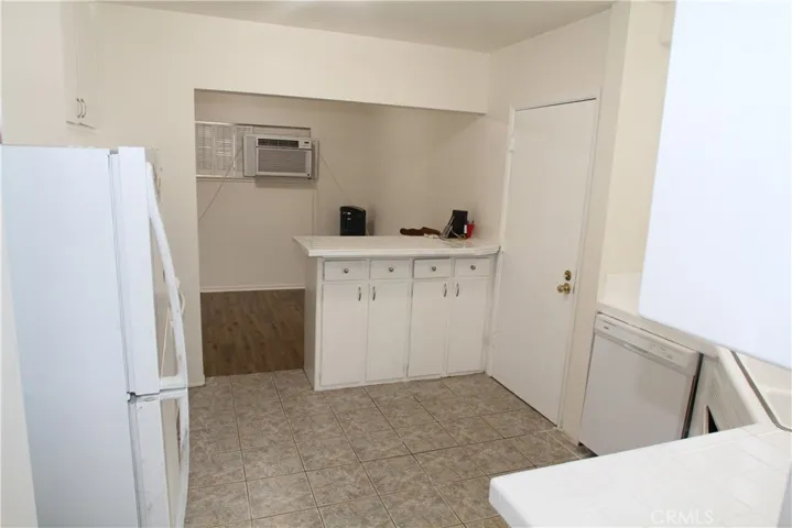1212 W Jacaranda Place, Fullerton, California 92833