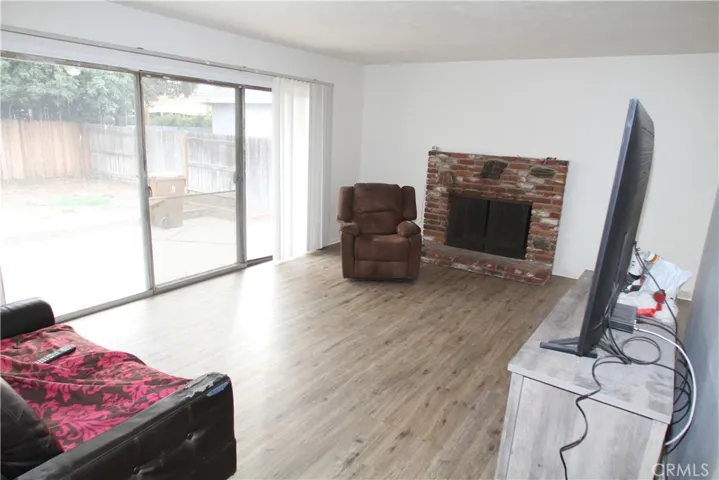 1212 W Jacaranda Place, Fullerton, California 92833