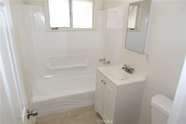 1212 W Jacaranda Place, Fullerton, California 92833