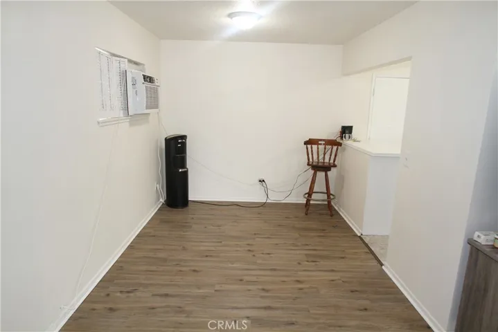 1212 W Jacaranda Place, Fullerton, California 92833