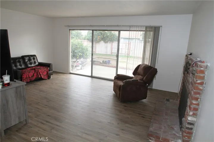 1212 W Jacaranda Place, Fullerton, California 92833
