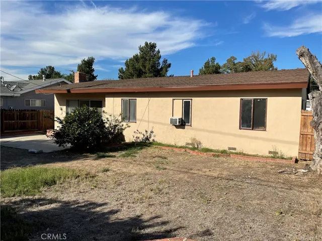 1212 W Jacaranda Place, Fullerton, California 92833