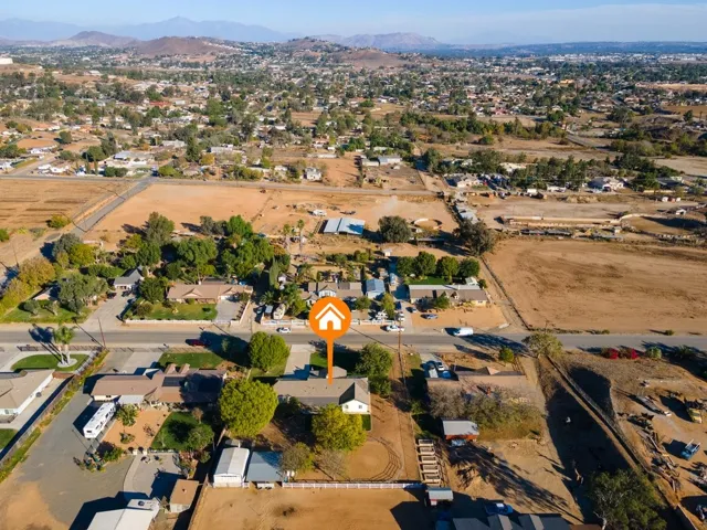 5859 Steve Street, Jurupa Valley, California 92509