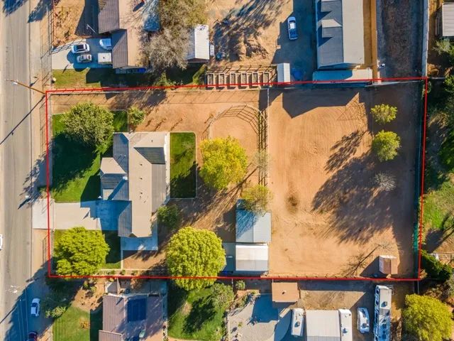5859 Steve Street, Jurupa Valley, California 92509