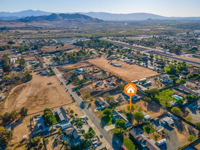 5859 Steve Street, Jurupa Valley, California 92509