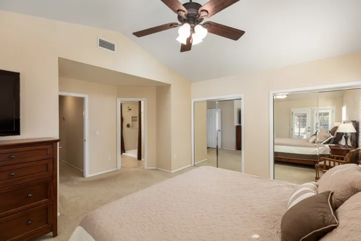 5859 Steve Street, Jurupa Valley, California 92509