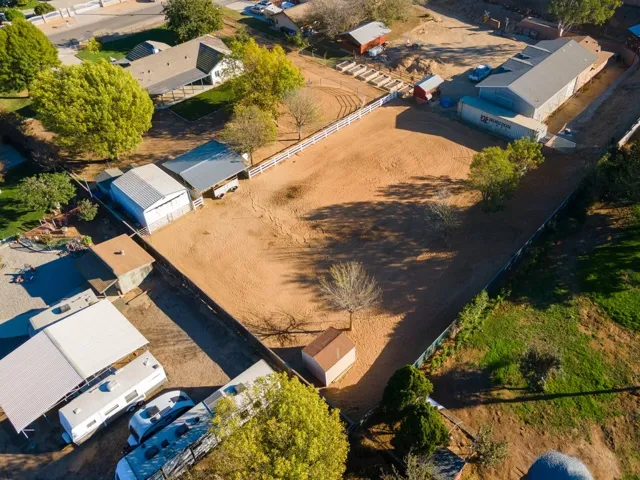 5859 Steve Street, Jurupa Valley, California 92509