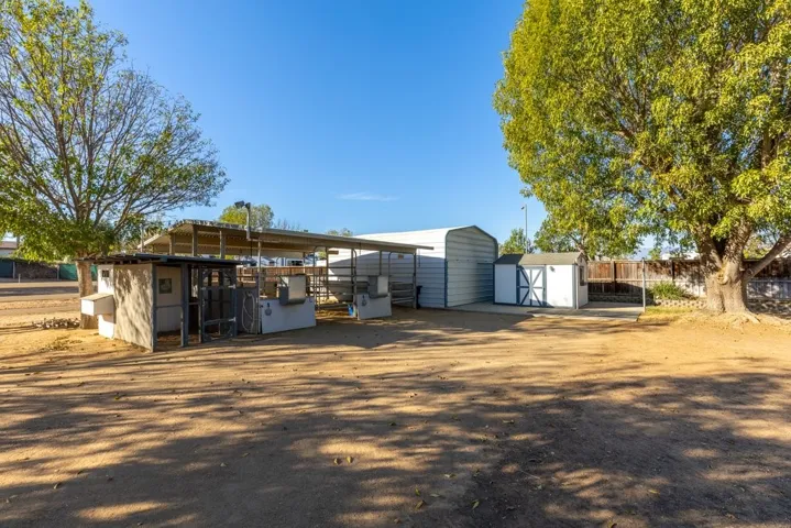 5859 Steve Street, Jurupa Valley, California 92509