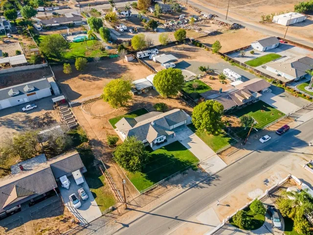 5859 Steve Street, Jurupa Valley, California 92509