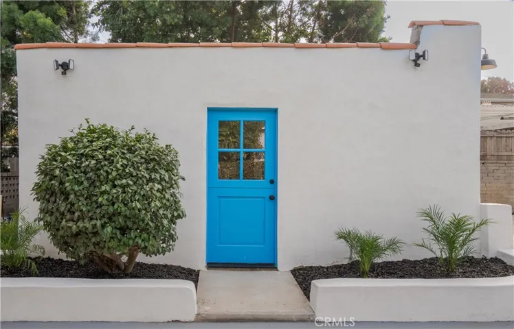 8314 Holy Cross Pl, Los Angeles, California 90045