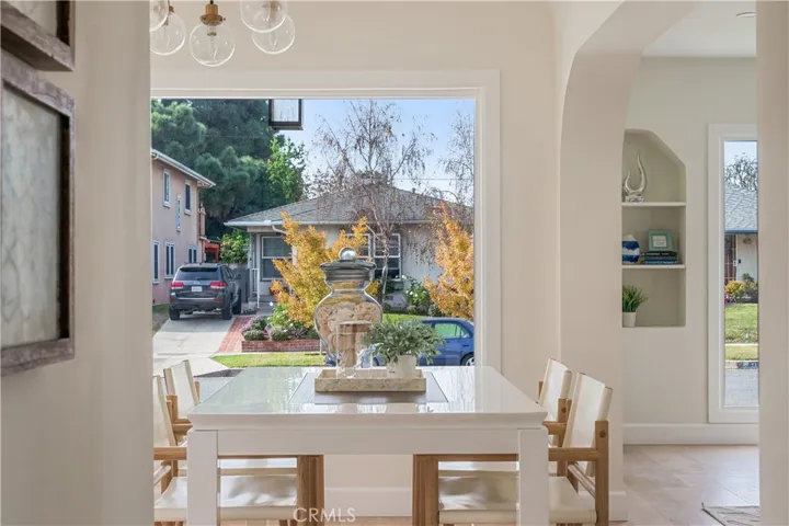 8314 Holy Cross Pl, Los Angeles, California 90045
