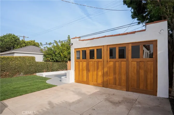 8314 Holy Cross Pl, Los Angeles, California 90045
