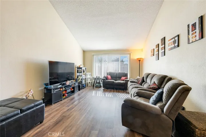 713 E Margarita Road, Rialto, California 92376