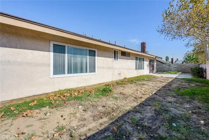 713 E Margarita Road, Rialto, California 92376