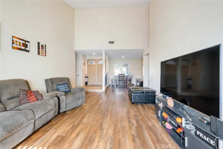 713 E Margarita Road, Rialto, California 92376