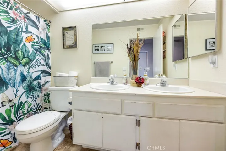 713 E Margarita Road, Rialto, California 92376