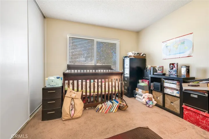 713 E Margarita Road, Rialto, California 92376