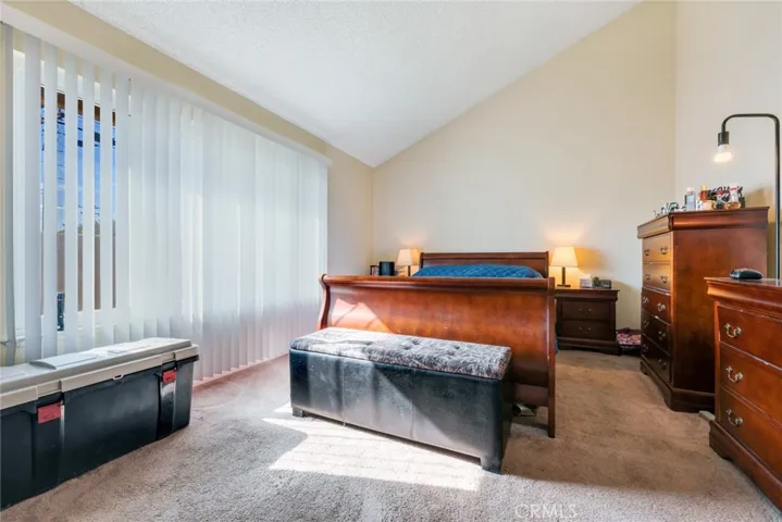 713 E Margarita Road, Rialto, California 92376