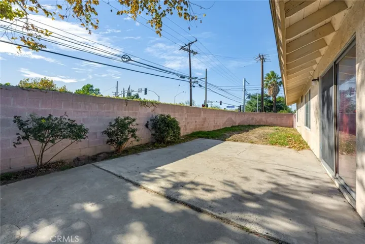 713 E Margarita Road, Rialto, California 92376