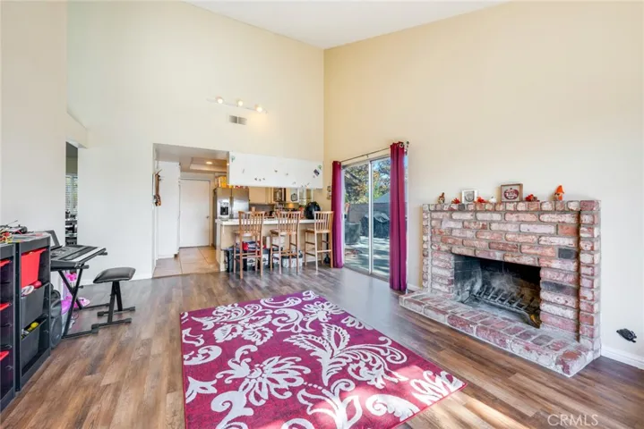 713 E Margarita Road, Rialto, California 92376