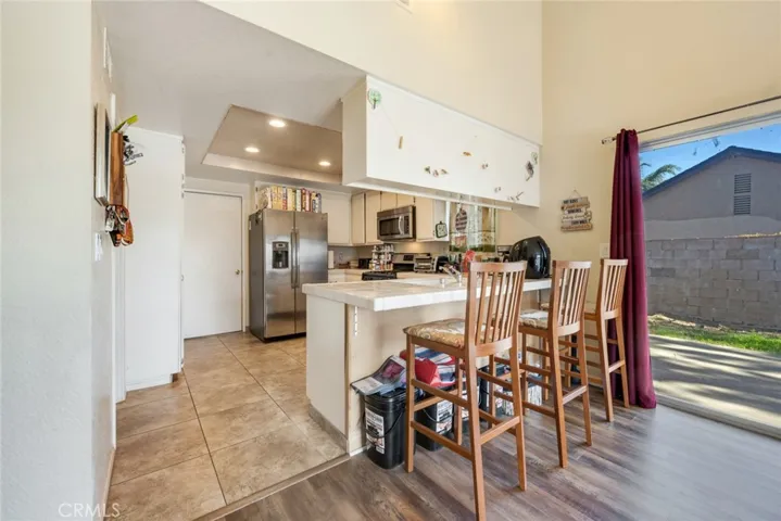 713 E Margarita Road, Rialto, California 92376