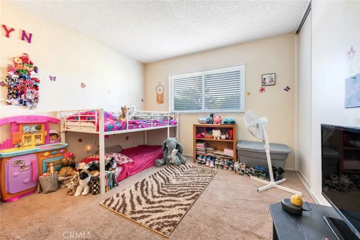 713 E Margarita Road, Rialto, California 92376