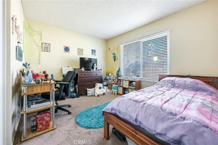 713 E Margarita Road, Rialto, California 92376