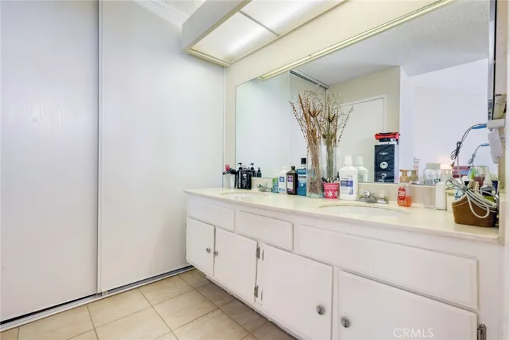 713 E Margarita Road, Rialto, California 92376