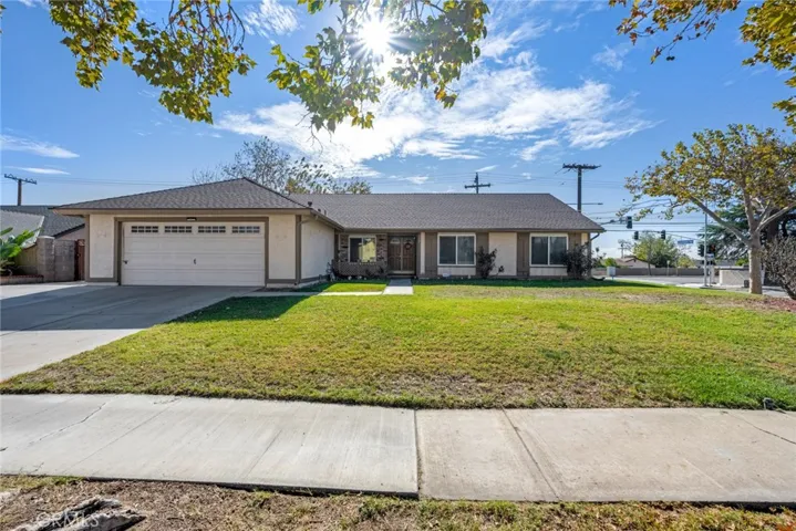 713 E Margarita Road, Rialto, California 92376