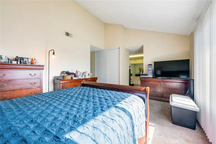 713 E Margarita Road, Rialto, California 92376