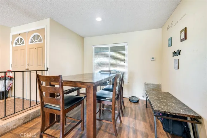713 E Margarita Road, Rialto, California 92376