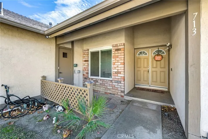 713 E Margarita Road, Rialto, California 92376