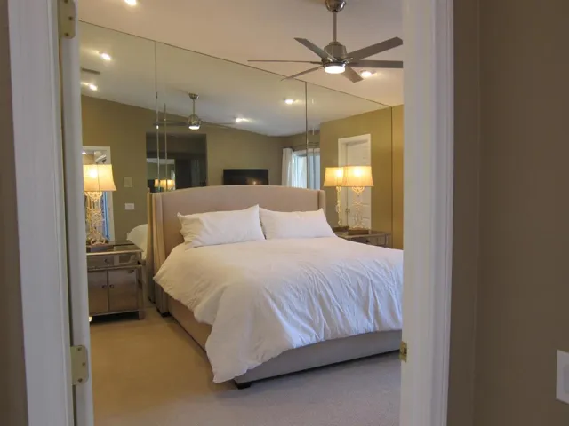 IMG_4948