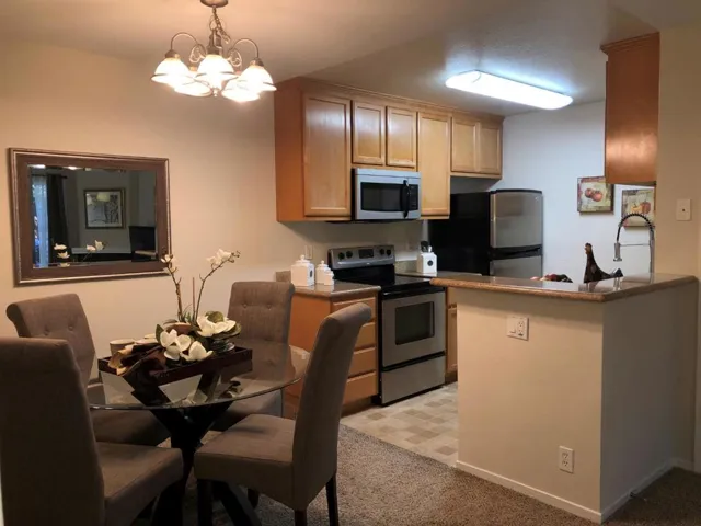2744 Somerset Park Circle, San Jose, California 95132