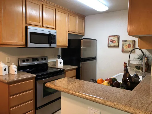 2744 Somerset Park Circle, San Jose, California 95132