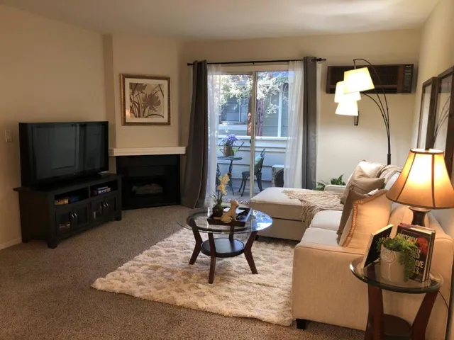 2744 Somerset Park Circle, San Jose, California 95132