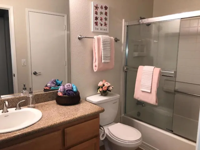 2744 Somerset Park Circle, San Jose, California 95132