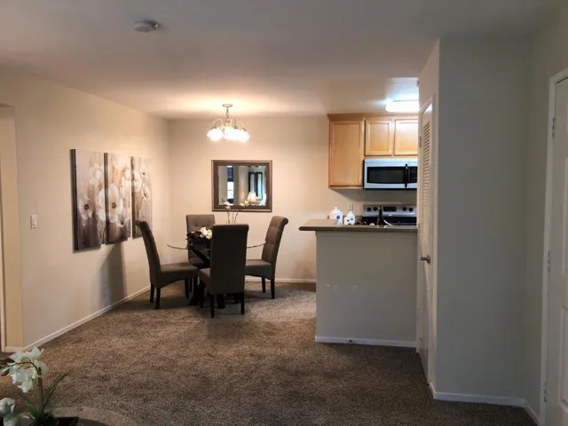 2744 Somerset Park Circle, San Jose, California 95132