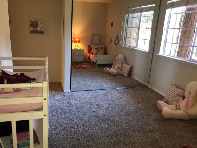 2744 Somerset Park Circle, San Jose, California 95132