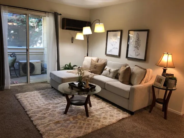 2744 Somerset Park Circle, San Jose, California 95132