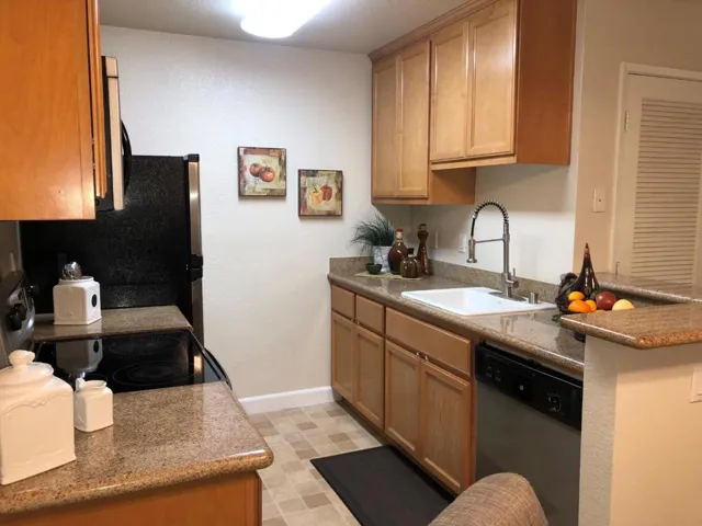 2744 Somerset Park Circle, San Jose, California 95132