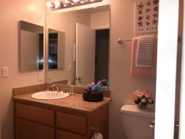 2744 Somerset Park Circle, San Jose, California 95132